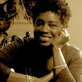 25551966_10215192053619302_5669241406462585298_n-1