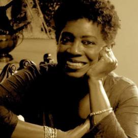 25551966_10215192053619302_5669241406462585298_n-1