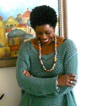 10505626_10205001158173285_3215842232791034228_n