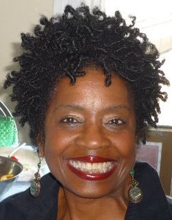 222384_1653535067594_4447219_n