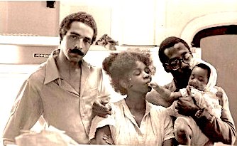 3154_1137598284775_2559244_n