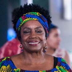 65305613_10219706491877437_2706166293714698240_n