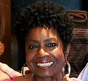 70003475_10220383542563281_1403441470899224576_o