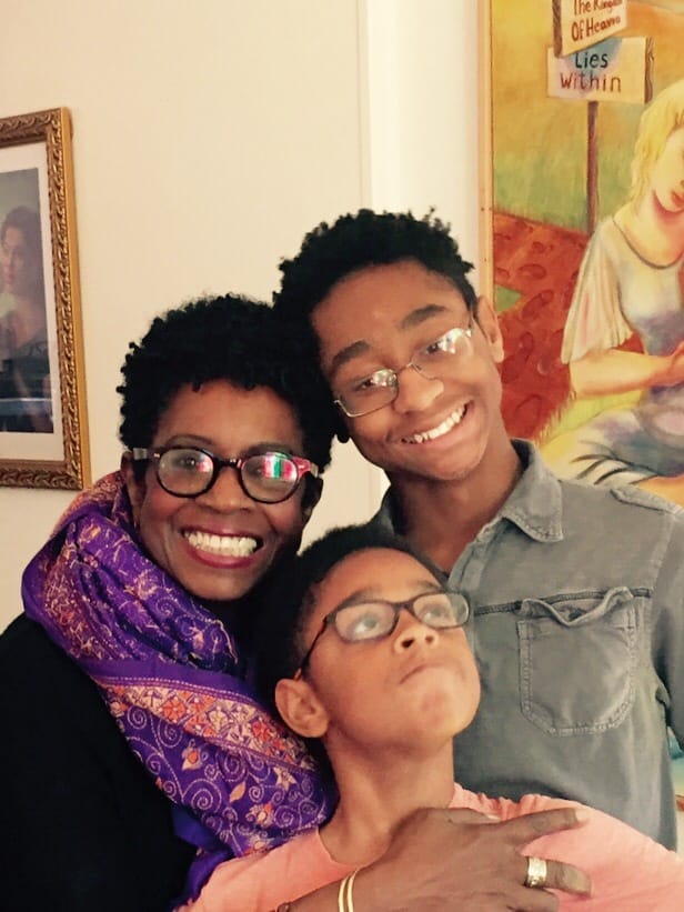 74651308_10221007431880124_1478462424867667968_n