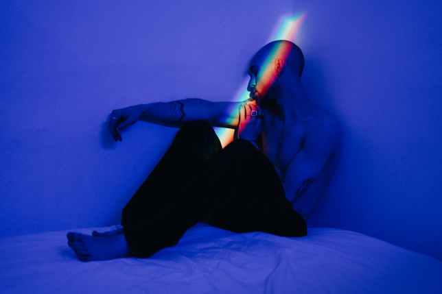 Blues