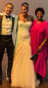 received_409470322987199-1