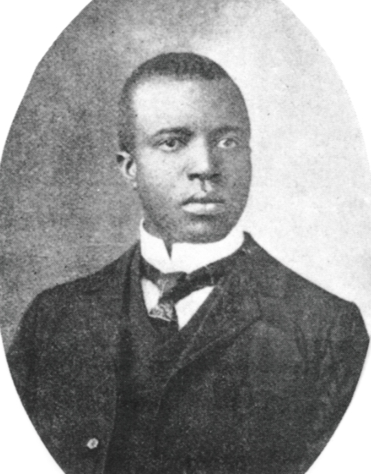 Scott_Joplin