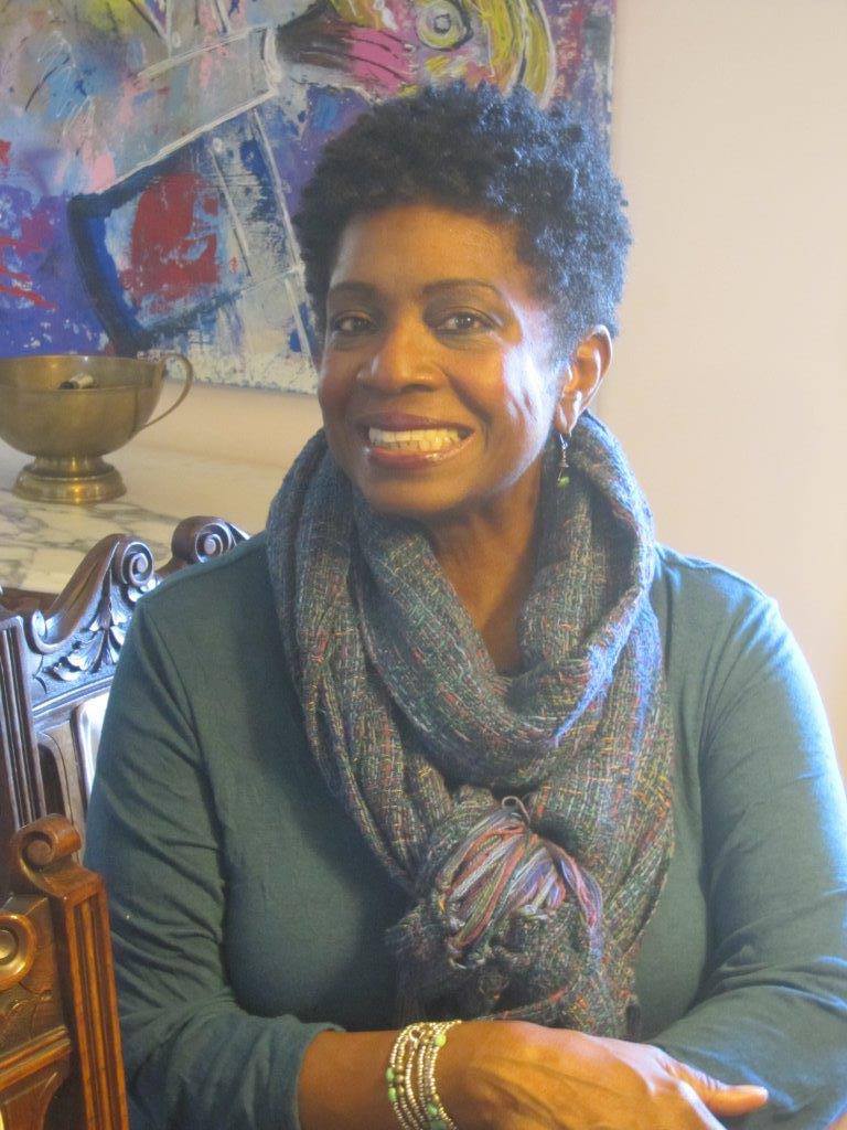 17192560_10212497448055847_8681362473976904114_o