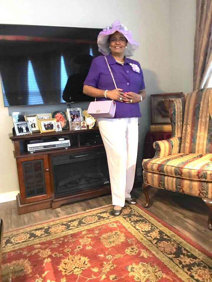 31189779_10209855120529567_6176194548247560192_n