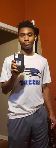 88985170_10219405295855461_533560716280463360_o