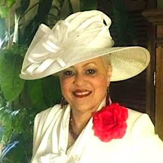 76695107_3519459678071767_2222384076596183040_n