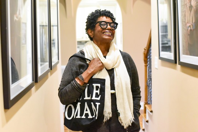 I Got Music in Me (The Shoals&nbsp;Sound-off)