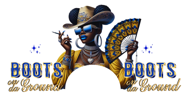 Where ‘Them Fans&nbsp;At?!